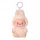 Xiudada  + £57.80 