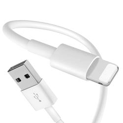Original Apple USB Cable for 11 12 Pro Max Mini X XS XR 8 7 6 6s Plus iPad Pro 11