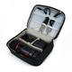 Cross-border hot-selling car espresso machine small portable home outdoor espresso coffee set in stock Cross-border hot-selling car espresso machine small portable home outdoor espresso coffee set in stock