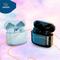 L11 TWS Small Wireless Bluetooth Earbud Sport With Warm Stereo Sound and High Touch
