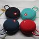 JBL CLIP 3 Portable Wireless Bluetooth Speaker JBL CLIP 3 Portable Wireless Bluetooth Speaker