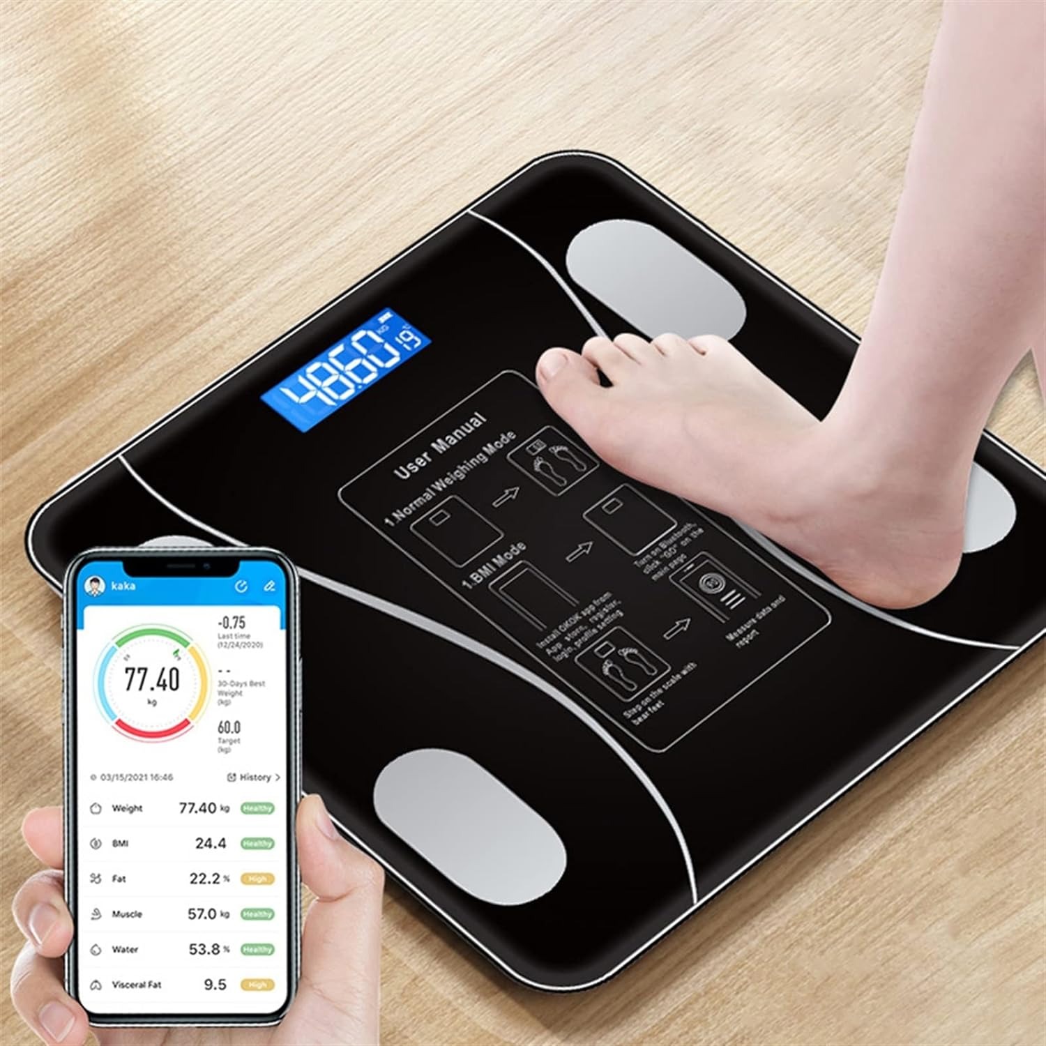 Digital_Scale_D