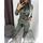 ArmyGreen 