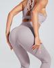 Stretchy luxury yoga set Stretchy luxury yoga set
