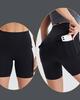 Yoga pants ladies Yoga pants ladies