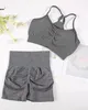 Shaping gym sets Shaping gym sets