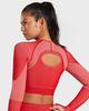 Sportswear two-piece set Sportswear two-piece set