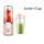 Pink juicer Cup  + SR.12.86 