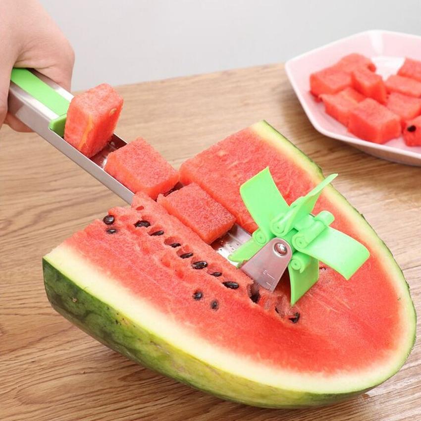 قطاعة البطيخ من الفولاذ المقاوم للصدأ ، قطاعة البطيخ ، تصميم قطع البطيخ ، ادوات المطبخ ، سلطة تقطيع الفواكة ، اداة المطبخ قطاعة البطيخ من الفولاذ المقاوم للصدأ ، قطاعة البطيخ ، تصميم قطع البطيخ ، ادوات المطبخ ، سلطة تقطيع الفواكة ، اداة المطبخ