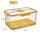 Yellow 1  + SR.5.03 