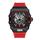 Red Black 