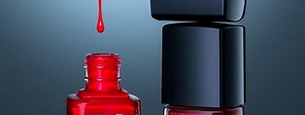Best Beauty Products Best Beauty Products