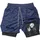 Navy Blue  + SR.6.17 