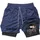 Navy Blue  + SR.15.48 