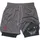 Grey-jiank033  + SR.15.48 
