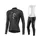 Long Cycling Suit  + $77.51 