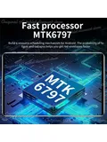 A global version of the Wi -Fi tablet, Android, 16 GB RAM, 1 Crowe, 10 cores, 4G, 5G, 10,000 mAh, new, A global version of the Wi -Fi tablet, Android, 16 GB RAM, 1 Crowe, 10 cores, 4G, 5G, 10,000 mAh, new,