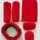 Red 6PCs  + £1.11 