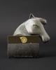 Decor Collection - Horse cardholder Decor Collection - Horse cardholder