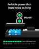 EUFY- C220 Smart Security lock, fingerprint lock, key without key entry, Wi-Fi application, remote control, front door EUFY- C220 Smart Security lock, fingerprint lock, key without key entry, Wi-Fi application, remote control, front door
