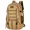 60l khaki