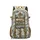 50l Acu 