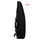 98cm Black 