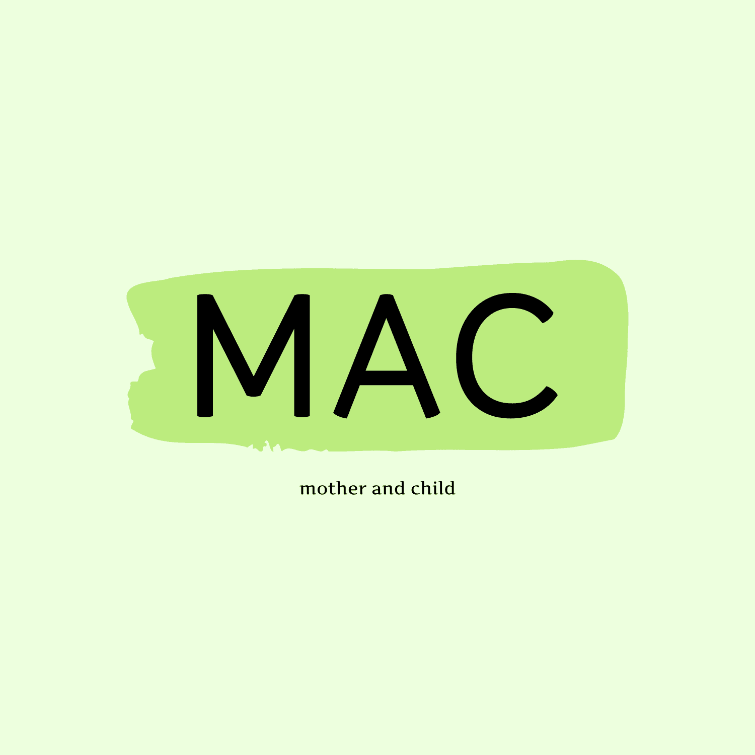 MAC