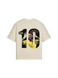 Neymar 10
