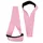 C-PINK 
