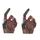 2 pairs  + SR.14.66 