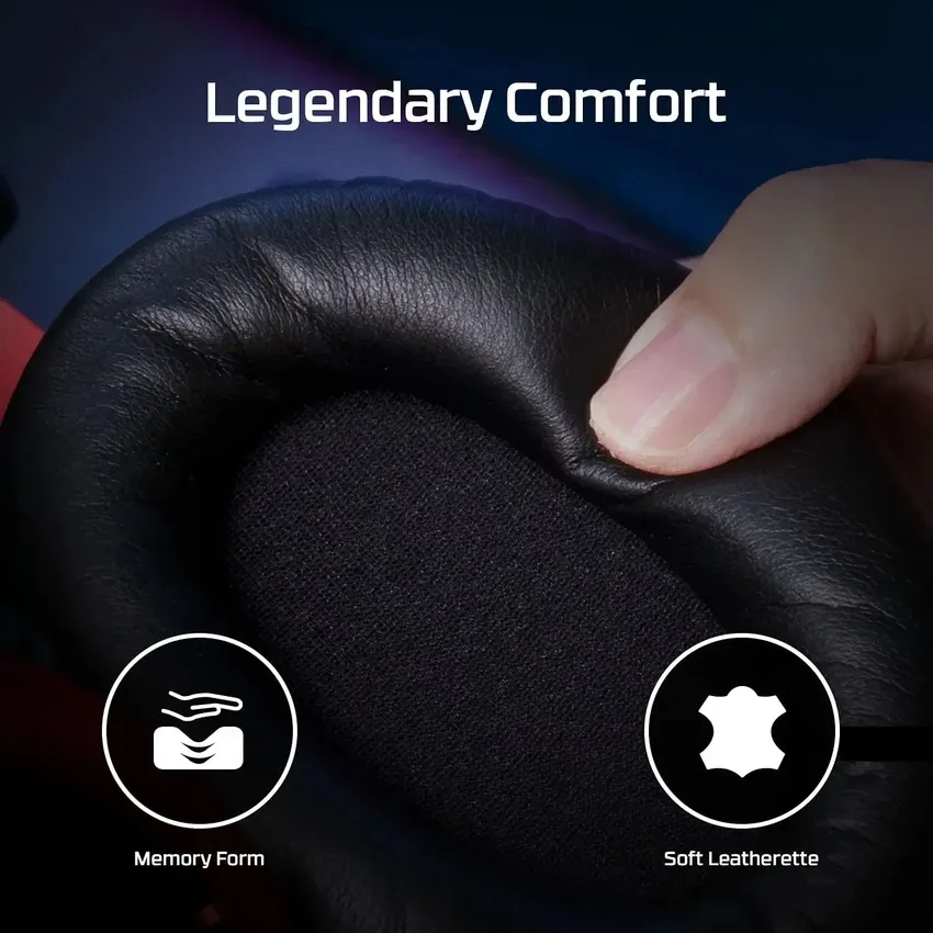 Hyperx-CLOUD 3 III Games, original, 2 II cloud, semester voicing, USB, Hi-Fi Hyperx-CLOUD 3 III Games, original, 2 II cloud, semester voicing, USB, Hi-Fi