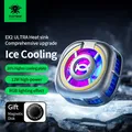 The highly magnetic thermal sink of the phone, the semiconductor cooling device, tablet, bad, secrecy of a dedicated voice, live broadcast The highly magnetic thermal sink of the phone, the semiconductor cooling device, tablet, bad, secrecy of a dedicated voice, live broadcast
