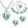 ATZ22040light blue 