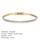 3mm18k19cm 