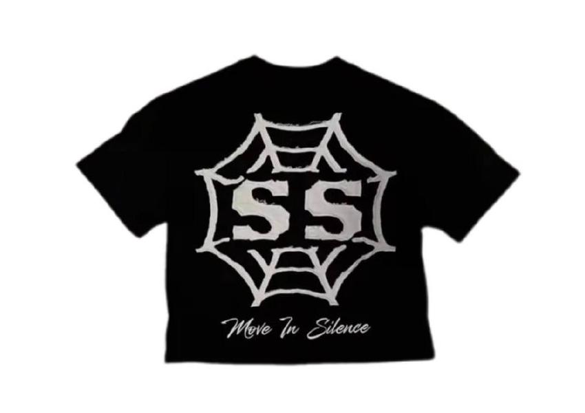 Large t -shirts with short sleeves for men and women, cartoon printing, letters, Harajaki, hip hop, ritro, loose, casual, modern, fashion, y2k Large t -shirts with short sleeves for men and women, cartoon printing, letters, Harajaki, hip hop, ritro, loose, casual, modern, fashion, y2k