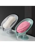 حامل صابون 
