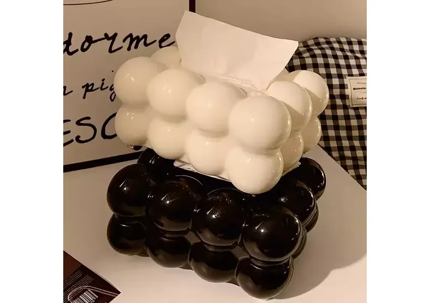 Tissue design cloud storage boxes holder scores, organizer sheet, craftsman, desktop, tissue, kitchen, tissue, tissue Tissue design cloud storage boxes holder scores, organizer sheet, craftsman, desktop, tissue, kitchen, tissue, tissue