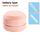 Pink Battery 
