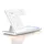 White  + SR.0.64 