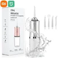 Shao Mi electric teeth clean Shao Mi electric teeth clean