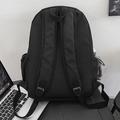 Fashion Men Women's School Bag Male Male Male Cool Bag for College Travel Girl Boy Boys Board Lady Talib Bag Fashion Men Women's School Bag Male Male Male Cool Bag for College Travel Girl Boy Boys Board Lady Talib Bag