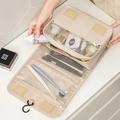 Cosmetics bag for cosmetic bags organized cosmetics Cosmetics bag for cosmetic bags organized cosmetics