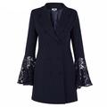 Autumn Jacket Women Autumn Jacket Women