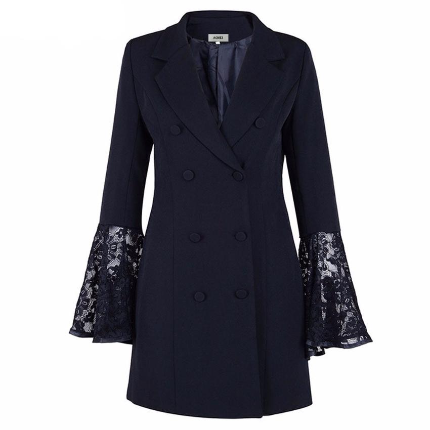 Autumn Jacket Women Autumn Jacket Women