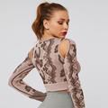 The bras tops sport distinctively and coordinated with different colors The bras tops sport distinctively and coordinated with different colors