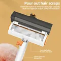 FurFree Pro: Pet Hair Removal Tool FurFree Pro: Pet Hair Removal Tool