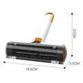 FurFree Pro: Pet Hair Removal Tool FurFree Pro: Pet Hair Removal Tool
