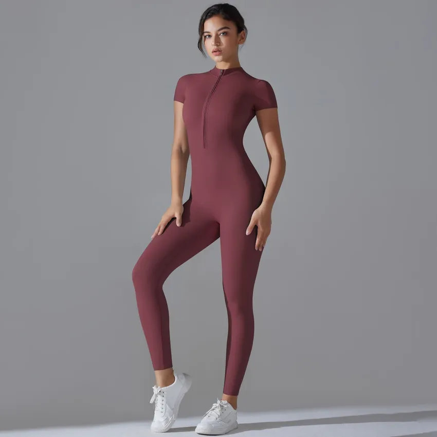 Yoga Women's Supple Set, Sports Lingerie, short fitness blouse, sports suit Yoga Women's Supple Set, Sports Lingerie, short fitness blouse, sports suit