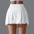 Yoga short Yoga short